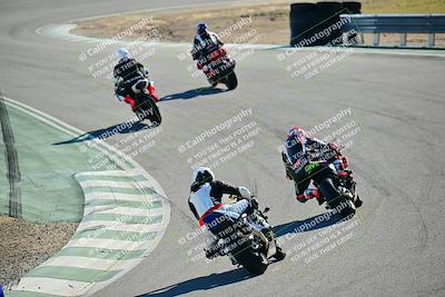 media/Dec-12-2025-2WTD (Fri) [[7c7cc9b1da]]/B Group/Session 3/